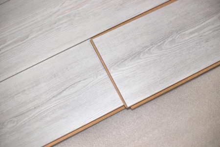 Quels revêtements de sol choisir à Tremery pour un résultat durable ?